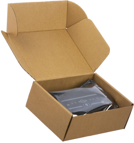 Kit d’outillage de diagnostic — réf. 19636