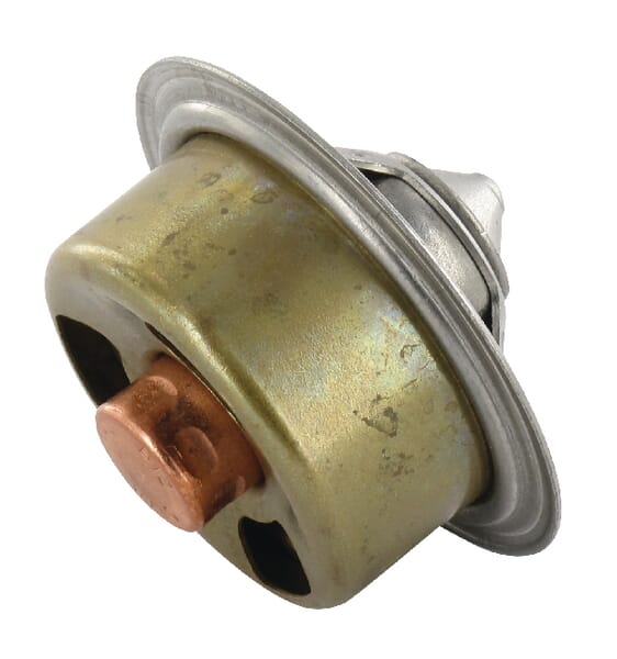 Thermostat — réf. DZ120917