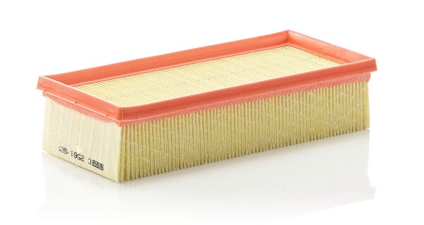 Filtre à air — réf. C2561