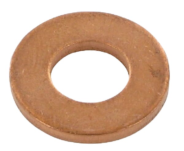 Pied d'injecteur — réf. 4157647ELR
