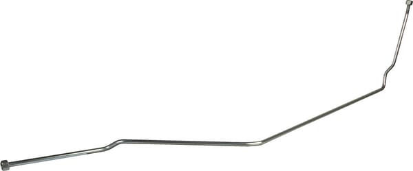 Tuyau hydraulique "baisser" — réf. 3455150