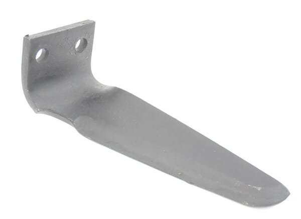 Dent de herse G.12 mm Maschio · réf. M36100211R