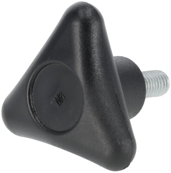 Bouton · réf. 585065202