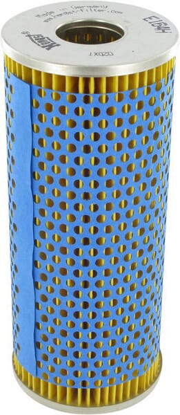 Filtre hydraulique Hifi — réf. SH62526