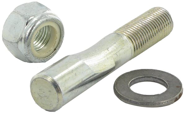 Boulon de blocage 1-3/4z6-z20 · réf. 408000046R02