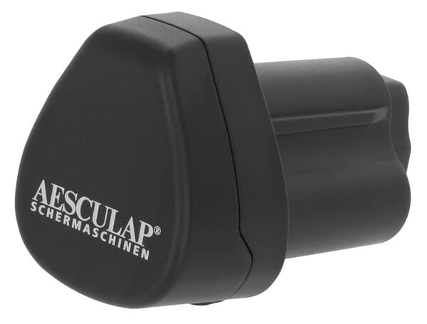 Batterie de rechange Bodum · réf. GT651