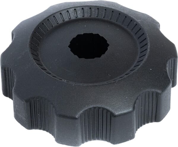 Bouton étoile · réf. DA00000564