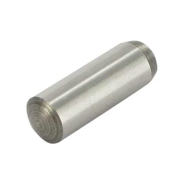Pivot 8x24 Strautmann · réf. 86504106Z