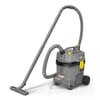 Wet and dry vacuum cleaner NT 22/1 Ap L