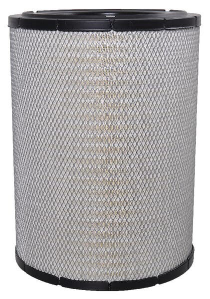 Filtre air primaire Radialseal — réf. P781398