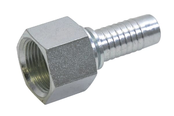 Embout FF DN10 M18x1.5 · réf. PGV1018