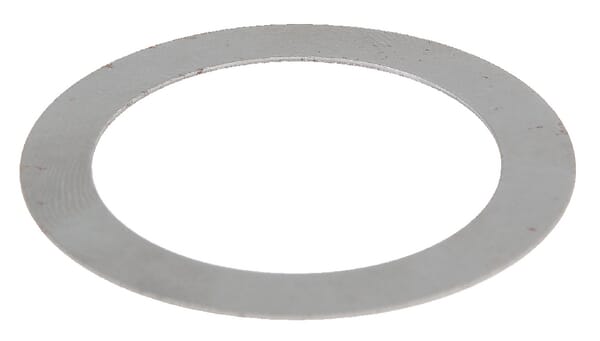Bague écartement 32 x 44 x 1,0 · réf. 00370136