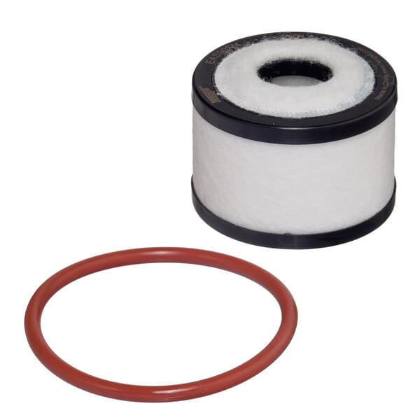 Filtre de ventilation du carter moteur · réf. EAS907MD994