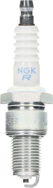Bougie d'allumage en blister — réf. BPR6ESP001