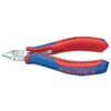 77.52 Electronic side cutters