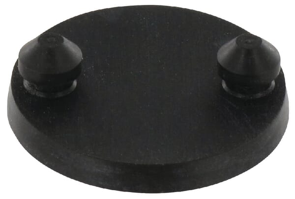 Manchette de piston Ø 35 mm · réf. 511536480GL