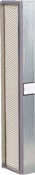 Filtre de cabine Hifi — réf. SC90030