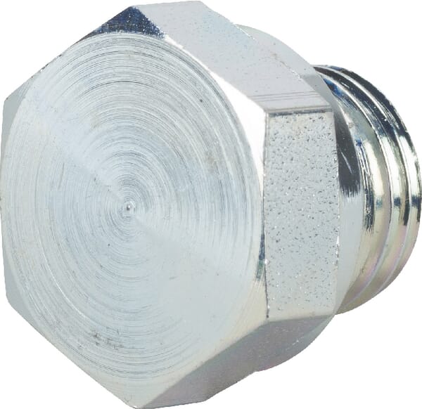 Bouchon M14x1,5 — réf. VSZM14