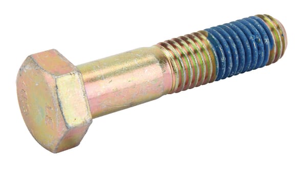 Boulon · réf. VF06209229