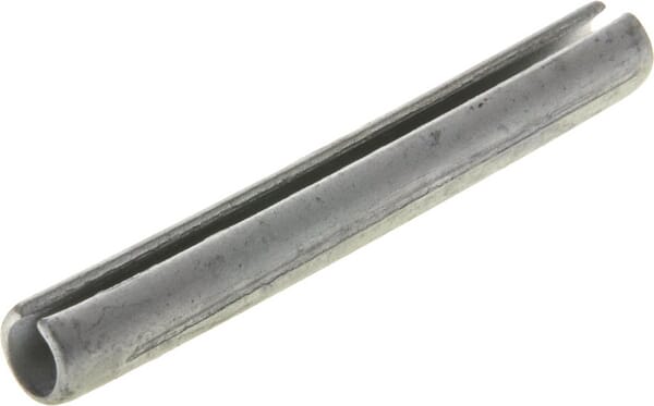 Goupille élastique · réf. 80450859