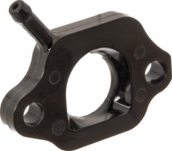 Izolátor karburátoru