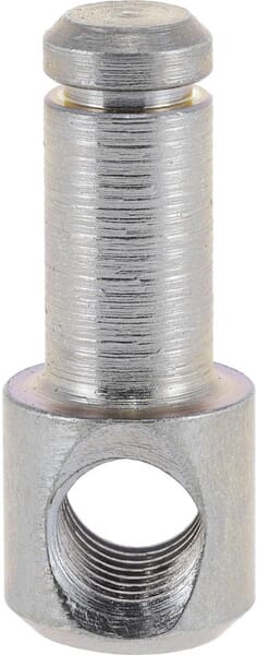 Axe — réf. 57142723