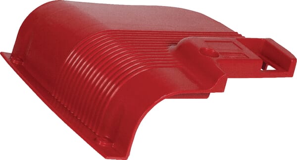 Boční díl, pravý