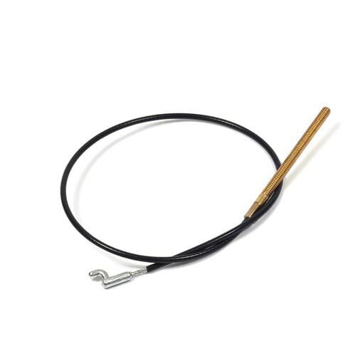 Cable fraise 24, 50 p3 · réf. 761872MA