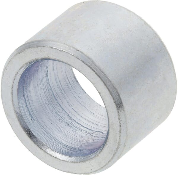 Bague de pompe à huile — réf. 5050711N