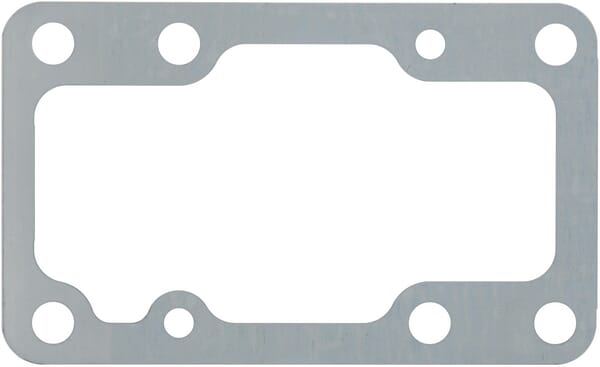 Těsnění palivového čerpadla