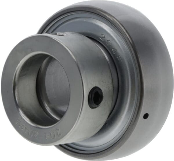 Roulement 20x47x30.9 SKF — réf. XGGRAE20NPPB