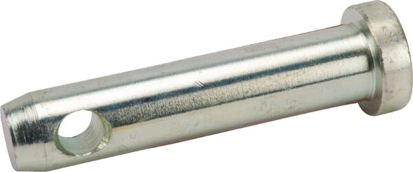 Axe 22x82mm Cat.1 Kramp — réf. Z322082KR
