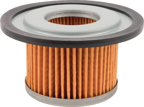Filtre à air Flymo — réf. SA12181