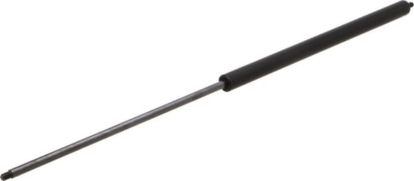 Vérin à gaz L655-500N — réf. CA072703