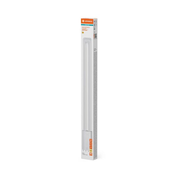 Ampoule LED 18W 830 2G11 · réf. DLLED36830G3