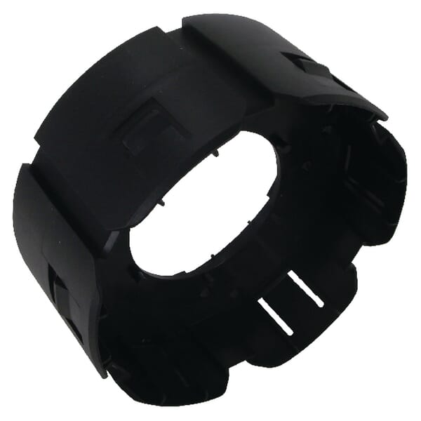 Adaptateur PG20 · réf. 862622