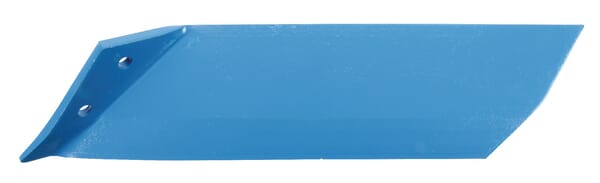 Soc à ailettes KF52P gauche · réf. 3374543