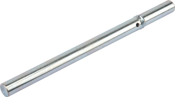 Doigt escamotable 16/LAVERDA · réf. 323233550N