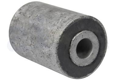 Douille · réf. AV103010