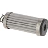 Hydraulic filter AS-Motor