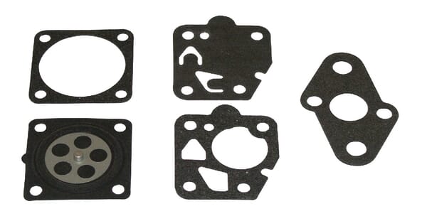 Kit membranes p/TK TK-1 — réf. FGP012153