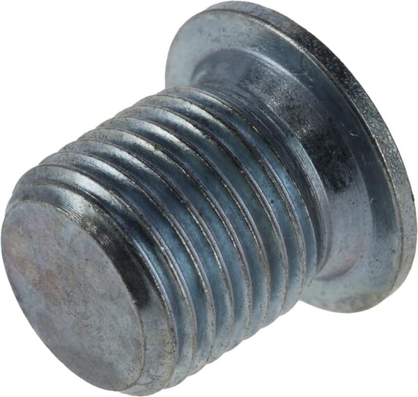 Boulon M16x1,5x17 · réf. 28202508