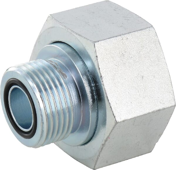 Vsuvka ORFS M/F 1 3/16x1 11/16