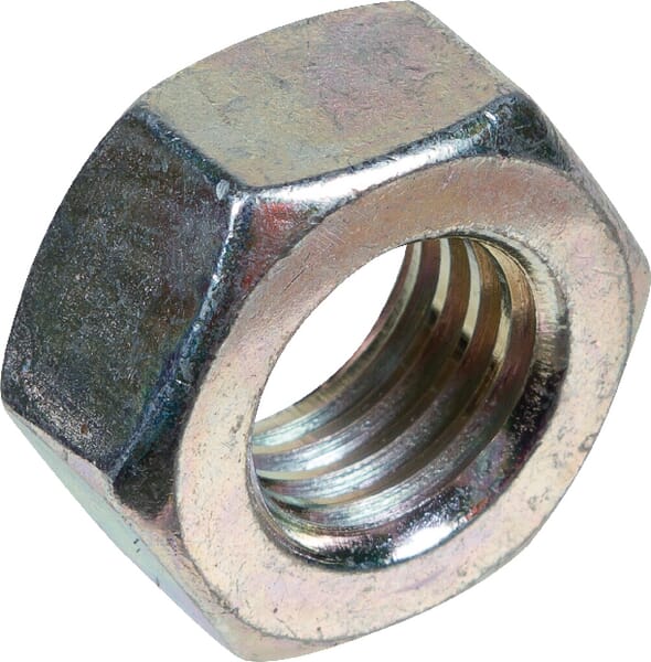 Ecrou M 16X35 · réf. 3030975