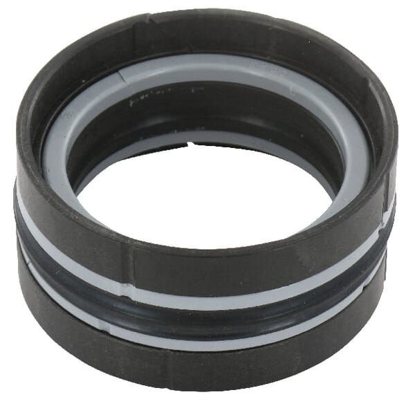 Joint de piston 60x44x18,4mm Hallite — réf. ZA6044184DBM