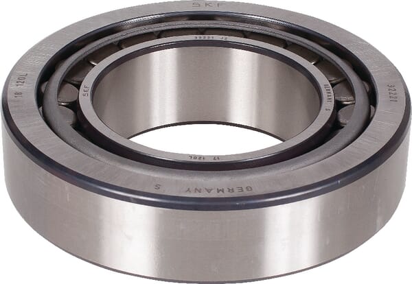 Kuželíkové ložisko 105x190x53 mm SKF