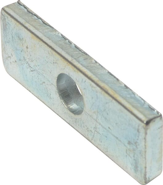 Bande 55x20x6 Stoll · réf. 3457060