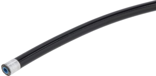 Plast.had. 2106ST SAE 100 R10