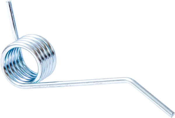 Dent flexible, gauche · réf. 73205224