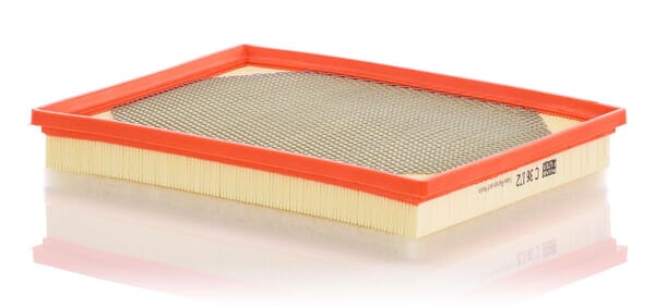 Air Filter · réf. C36172